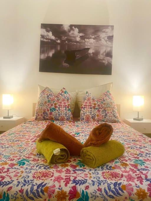 Appartement Neuf Cosy Centre Ville Quartier Haut Sète Exteriör bild